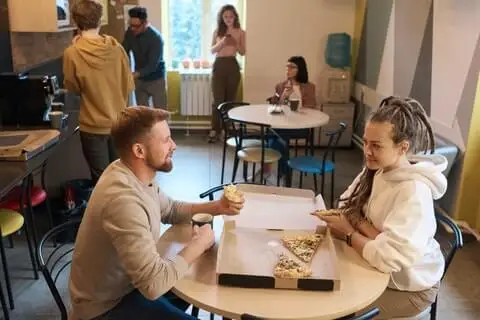 Услуги Услуги