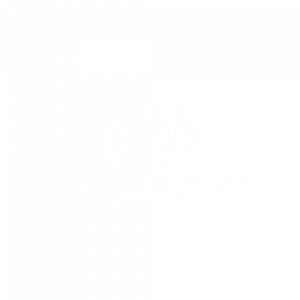 Консультации по госзакупкам